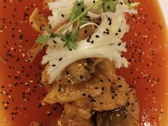 -全聚德(长江路店)