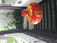android_upload_pic-花筑·扬州个园客栈(瘦西湖东关街店)
