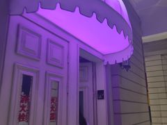 -唛歌KTV(城西银泰店)