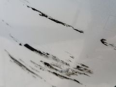 -XPEL（大望路超级旗舰店）(国贸店)