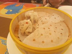 -内蒙古驻京办餐厅