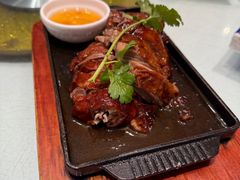 -瑞福园联谊餐室(茂名南路店)