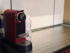 -杭州君悦酒店