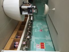 南汇嘴智选假日酒店-上海南汇嘴大堤酒店