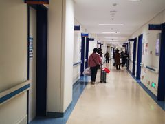 -首都医科大学附属北京天坛医院