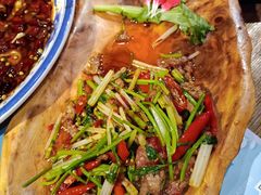 -胡桃里乐队酒馆(鎏嘉码头店)