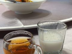 -回头食客-李久其家民间餐厅(望城金桥国际店)