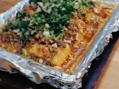 -阳光院坝小龙虾(红牌楼店)