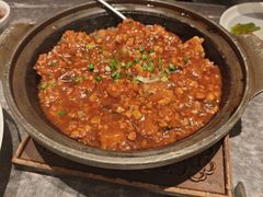 -新乾隆酒楼(帝景园店)