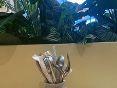-必胜客(浦上万达店)