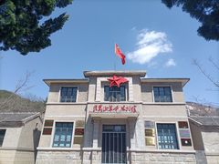-无染寺