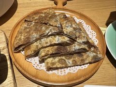 -泰钰丰烤鸭(开发区店)