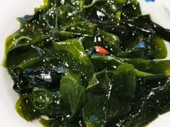 -小龙坎老火锅(北京三里屯店)