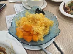 -佰搭果·广式茶餐厅(石牌东路店)