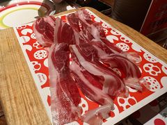 -TOMATITO(无限极荟店)