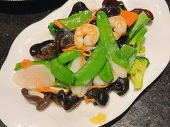 -五月花(朝阳南大街店)