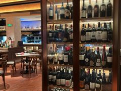 -Mammamia意大利餐厅(阳春巷店)