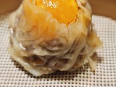 -北门饭店(湘春路总店)