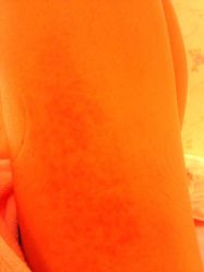 点击看大图 iphone_upload_pic-茜尔维亚修身连锁(八佰伴店)