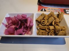 -雅佳神话·麻辣烤鱼(新街口店)