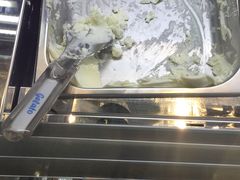 -歎雪糕低糖低脂Gelato冰淇淋