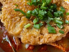 -龍城柳州螺蛳粉(群星路店)