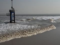 -观潮胜地公园