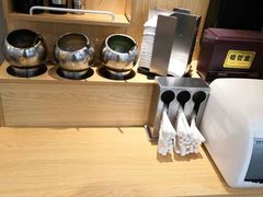 -大娘水饺(朝阳中路百润发店)