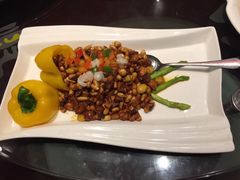 -老正兴菜馆(福州路店)