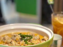 -费大厨辣椒炒肉(万家丽一店)