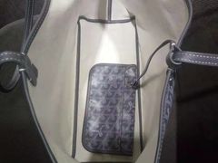 -IRENCE伊琳丝奢侈品皮具护理(二手鉴定世界广场店)