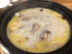 -好彩猪肚鸡(正弘城店)