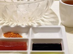 -在前门·烤鸭北京菜(五月花广场店)