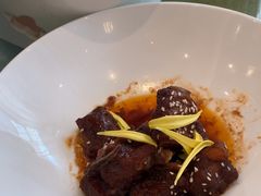 -高老庄新家宴(北斗星广场店)