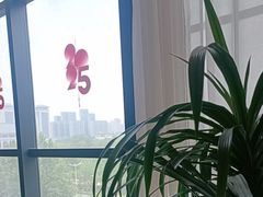 -鸽子侯·家宴·平价海鲜(绿地店)