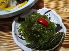 -和蕴日本料理