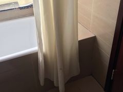-上海光大会展中心国际大酒店