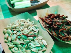 -麦尖(杭州星光大道店)
