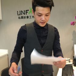 点击看大图 -V-STAR威斯达•高级私人定制