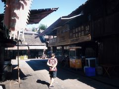 -周血旺老店
