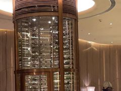-成都瑞吉酒店·宴庭中餐厅