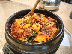陈麻婆豆腐-陈麻婆豆腐(旗舰店)
