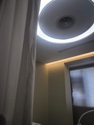 -美莱医疗美容医院