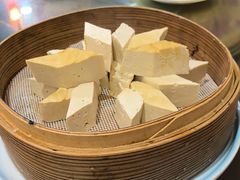 -杏花村水席楼·洛阳水席(老城十字街店)