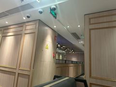 -海底捞火锅(番禺广场店)