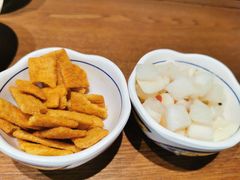 -大盐帮川菜馆(长楹天街店)