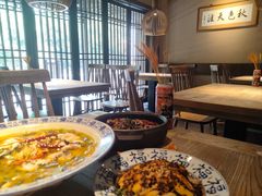 -老头儿油爆虾(胜利河美食街店)