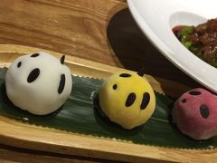 -天府掌柜(九眼桥店)