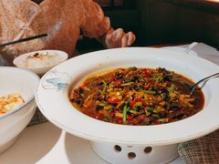 -烹湘·鲜炒湖南土菜(海珠店)