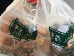 -酥翁糕点(顺义店)